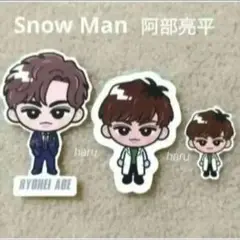 Item thumbnail for item f517bedf-7ab0-47e7-a325-10c664f2c296