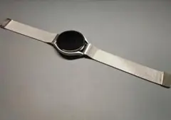 【'特典付】Galaxy Watch4(44㎜) 本体