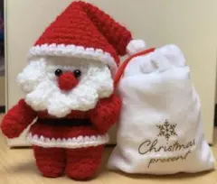 Item thumbnail for item 78f884b6-d0aa-4d0d-bd0f-0b9a278503ea