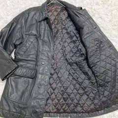 Item thumbnail for item 716f03e5-e85b-4bcb-9f75-f2d8b6aa1912