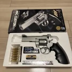 東京マルイ　ベレッタ　beretta M-8000 オールド加工　可動品。 東京マルイ ベレッタ beretta M-8000 オールド加工 可動品