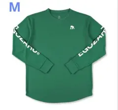 Item thumbnail for item 7739633a-a668-41a9-b7ff-df4750074bcf