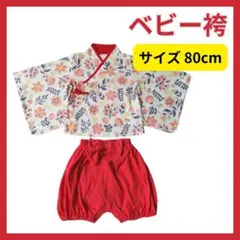 Item thumbnail for item bcf32c2d-bb18-466b-9886-871ca1ab6bf6