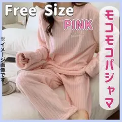 Item thumbnail for item 325fa846-e5d1-4cd7-a9fc-c08fb112cb82