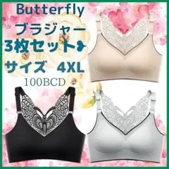 Item thumbnail for item 601e7ea9-023f-4f99-befd-42d7e8f3ca98