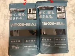 Item thumbnail for item ab0bb999-0aba-48c3-b8f4-1048731866ad