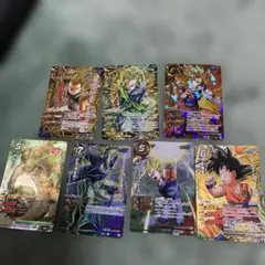 2025年最新】ミラバト セルの人気アイテム - メルカリ