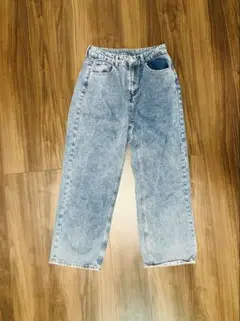 Item thumbnail for item 6f7f8952-4c40-470f-bb27-0060a51490df