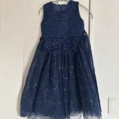 Item thumbnail for item 1367a530-ccb7-4892-a2ee-1c2bf22d23b2