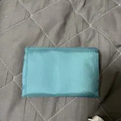 mikasaバック緑