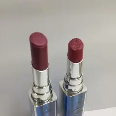 ディオール　アディクト口紅680 2点セット