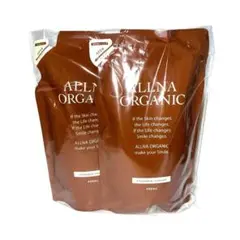 Item thumbnail for item 851fec77-a14f-4d22-9bce-444bf65867a6