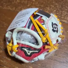 【新品】 2023 WBCミニチュアグラブストラップ Amazon.co.jp: 2023 WBC ミニチュアグラブストラップ : おもちゃ