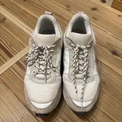 2025年最新】uniform experiment メンズ スニーカーの人気