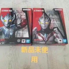Item thumbnail for item 912e40cc-31f5-4b20-98ff-9161ff73a6ef