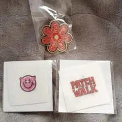 Item thumbnail for item 8929e459-bef9-4dcf-bebc-aa74ccc0ad83