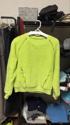 Item thumbnail for item 09e41cf7-27a1-496c-b374-7ebcb7f8b6b1