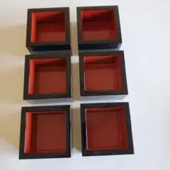 Item thumbnail for item 7bb2f19a-044e-4a79-b93f-cb547f0daf74