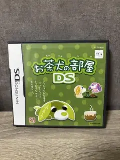 Item thumbnail for item cf950437-c51d-4c9e-8f57-b8848d8e3e60