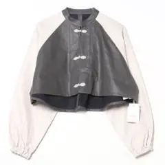 Item thumbnail for item 7edaec29-86be-4894-8055-8a2e51748dd5