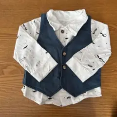 Item thumbnail for item 23aef0bc-a53d-420c-9544-5c67ebb9b479