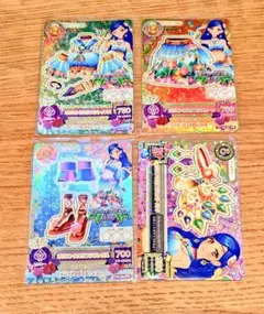 Item thumbnail for item 5e69d317-4a14-4fbd-963e-8b9ae2695cc3