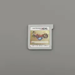 【動作確認済】妖怪ウォッチ　本家　3ds
