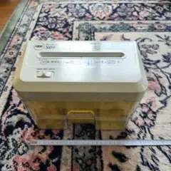 Item thumbnail for item b6c02361-8805-4da7-9fca-6b8811eb6d46