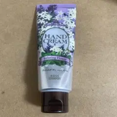 Item thumbnail for item 10341c1c-7cd5-4994-a4ec-ae39df1391f9