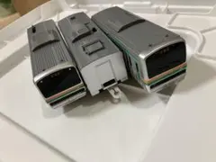 Item thumbnail for item 7c406c51-cc3d-435c-9c63-75c1824b00d9