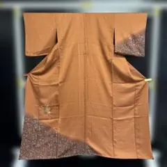 Item thumbnail for item a8f062a5-2ed9-42fa-b199-1b7efe89baf6