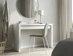 2025年最新】ikea マルム ドレッサーの人気アイテム - メルカリ