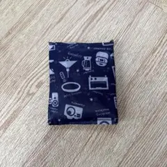 Item thumbnail for item 82cd638c-7558-4beb-9635-8508cb1bacf7