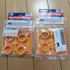 Item thumbnail for item fb2cd79b-0dbc-445b-9d2e-ab57c3438d0e