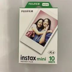 Item thumbnail for item 4d3bd9c7-4ce2-486f-8ae6-67fb1c670a80