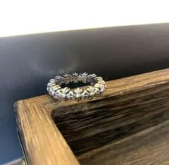 Item thumbnail for item c6bb530c-af5d-451c-850f-39ff5e08fbee