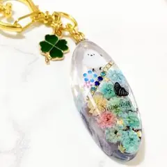 Item thumbnail for item fe0a5aff-8ba1-430e-b5f5-e810de4c2327