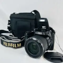 Item thumbnail for item 6113fcba-deee-47e3-993c-822e4dfd0d38