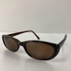 dita pearl サングラス