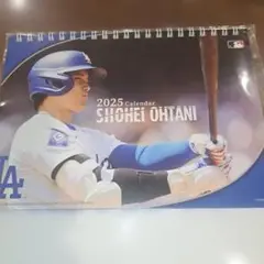 Item thumbnail for item 6d3e1ccf-e826-4d45-8da0-186165b87885