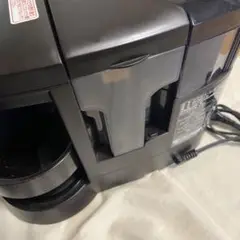 象印 コーヒーメーカー EC-CB40