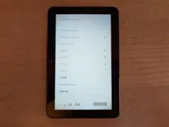 Amazon Fire7 タブレット