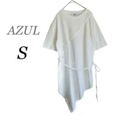 Item thumbnail for item 70544dd1-32f7-4ed4-837a-406527ad6726