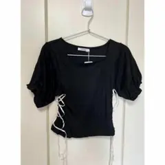 Item thumbnail for item 7122534b-4ab0-473f-8461-8385af7aaa07