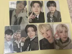 Item thumbnail for item 66687e1f-5ad3-49b4-8ed1-474bb05d55a7
