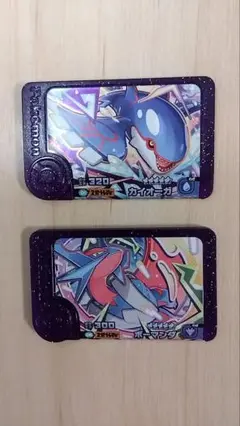 Item thumbnail for item e3789f7a-d3a5-4e3e-8aef-da4fb6c2ee19