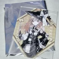 東方project　ブックオフコラボ　アクリルスタンド　霊夢　魔理沙　妖夢 東方Project』×BOOKOFFコラボ開催決定！ | 東方Projectよもやま