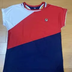 新品未使用☆フィラ レディース Lサイズ