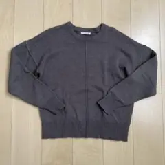 リンキングニット スタイルミキサー
