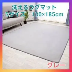 Item thumbnail for item 200d66fa-fab7-4838-b361-c61c67b806c9